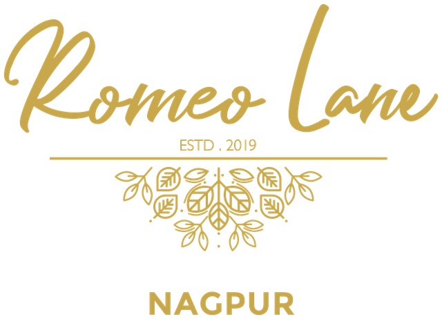 Romeo Lane — Estd. 2019, Nagpur